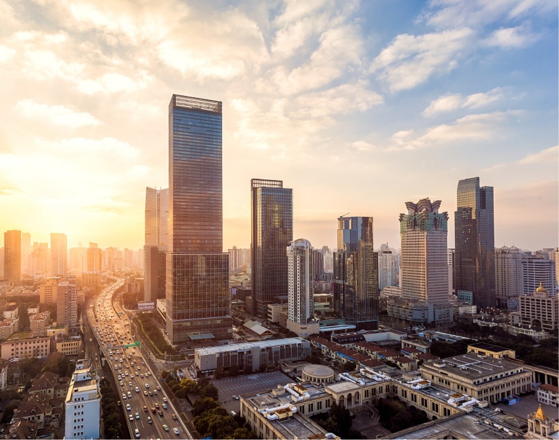 yd12300云顶线路(中国)有限公司官网